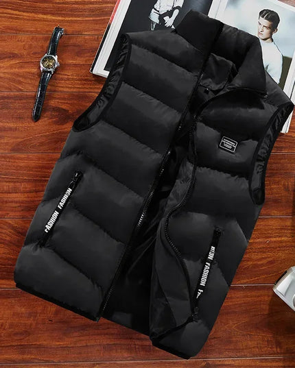 47415745479003|47415745511771|47415745544539|47415745577307|47415745610075|47415745642843|47415745675611|47415745708379|47415745741147|47415745773915