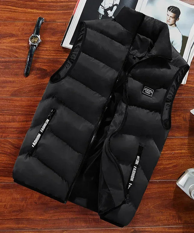 47415745479003|47415745511771|47415745544539|47415745577307|47415745610075|47415745642843|47415745675611|47415745708379|47415745741147|47415745773915