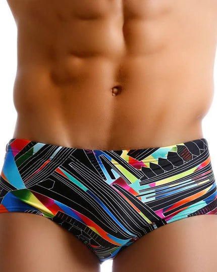 47773353345371|47773353378139|47773353410907|47773353443675|47773353476443