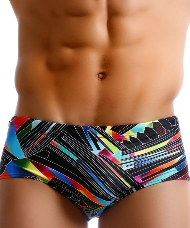 47773353345371|47773353378139|47773353410907|47773353443675|47773353476443