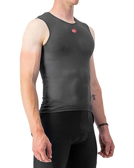 47508960248155|47508960280923|47508960313691|47508960346459|47508960379227|47508960411995|47508960444763