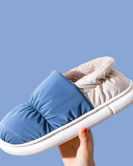 47344295444827|47344295477595|47344295510363