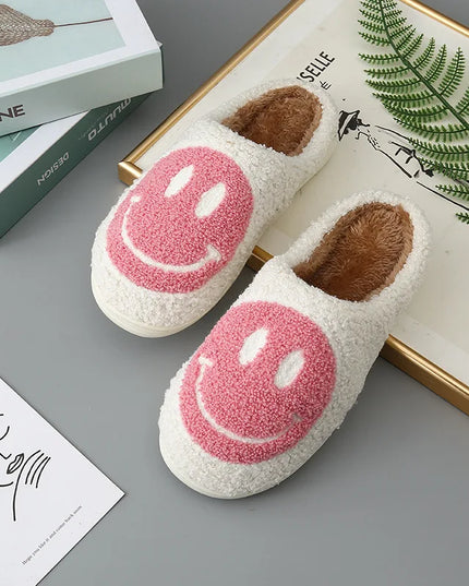 47341050954075|47341050986843|47341051019611|47341051052379|47341051085147