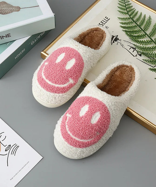 47341050954075|47341050986843|47341051019611|47341051052379|47341051085147