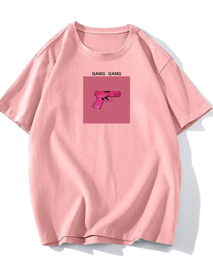 48911100346715|48911100379483|48911100412251|48911100445019|48911100576091