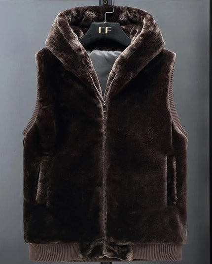 47431735279963|47431735312731|47431735345499|47431735378267|47431735411035|47431735443803|47431735476571