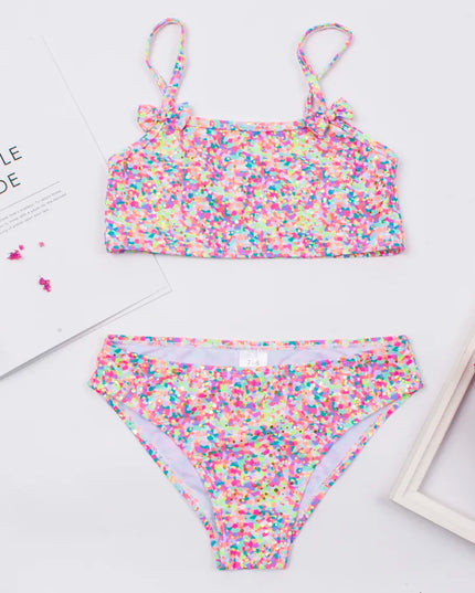 47780460364123|47780460396891|47780460495195|47780460527963