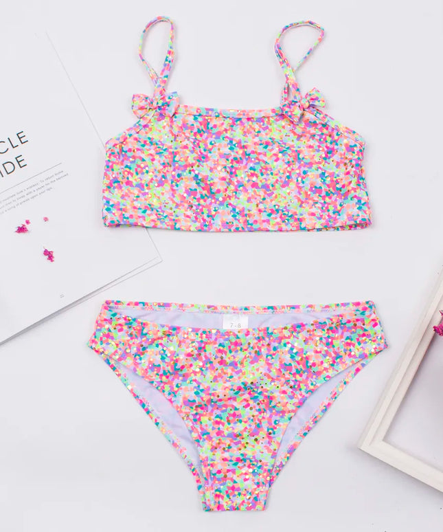 47780460364123|47780460396891|47780460495195|47780460527963