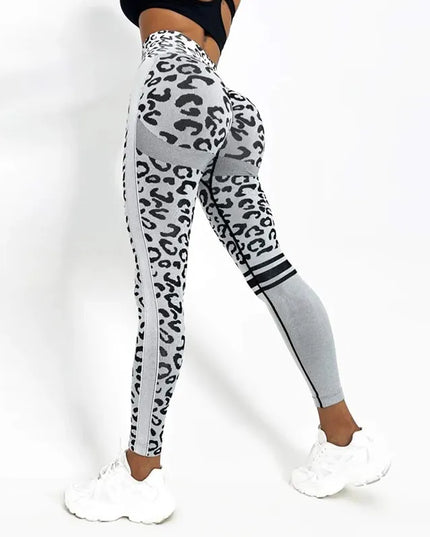 47446143697243|47446143730011|47446143762779