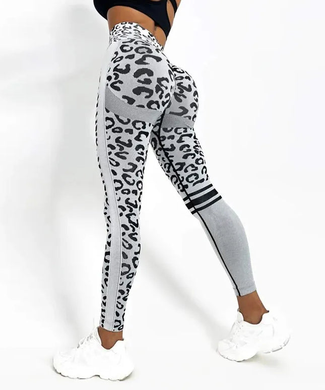 47446143697243|47446143730011|47446143762779