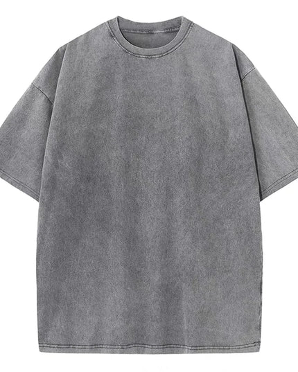 48911656223067|48911656288603|48911656354139|48911656419675|48911657140571|48911657206107