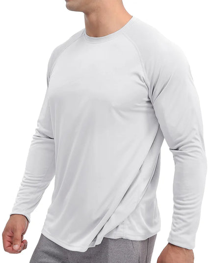 47496433729883|47496433762651|47496433795419|47496433828187|47496433860955|47496433893723