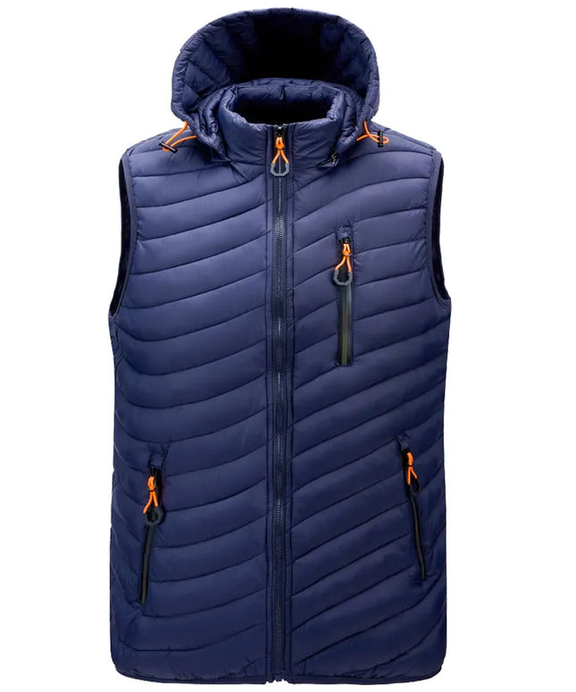 47432426848603|47432426881371|47432426914139|47432426946907|47432426979675|47432427012443|47432427045211|47432427077979|47432427110747