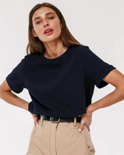 48897537343835|48897537540443|48897537573211|48897537605979|48897537638747|48897537802587|48897539047771