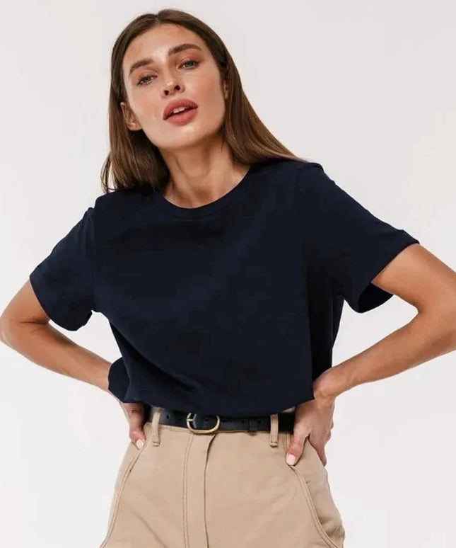 48897537343835|48897537540443|48897537573211|48897537605979|48897537638747|48897537802587|48897539047771