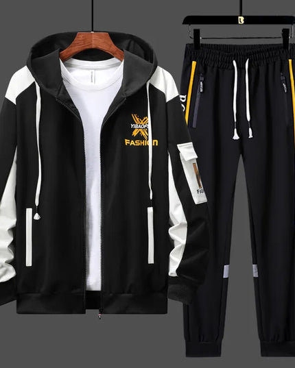 47510300754267|47510300787035|47510300819803|47510300852571|47510300885339|47510300918107|47510300950875