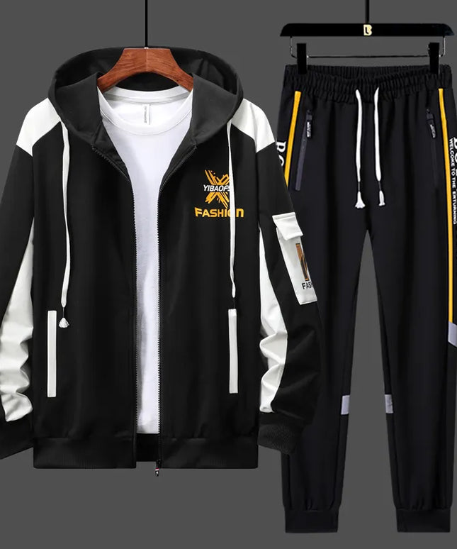 47510300754267|47510300787035|47510300819803|47510300852571|47510300885339|47510300918107|47510300950875