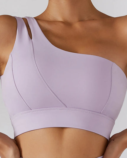 47476372537691|47476372570459|47476372603227