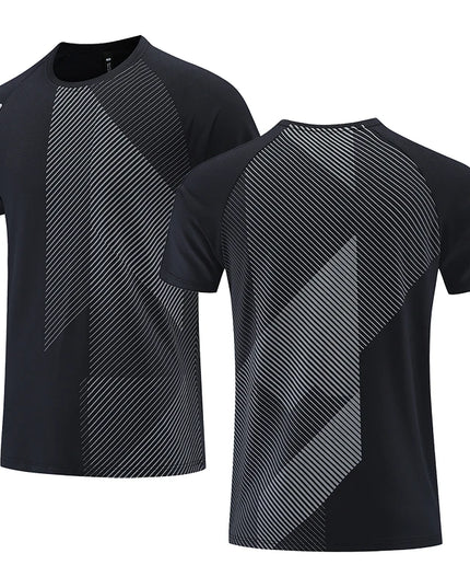 47475150520667|47475150553435|47475150586203|47475150618971|47475150651739