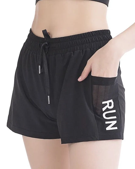 47509710766427|47509710799195|47509710831963|47509710864731|47509710897499