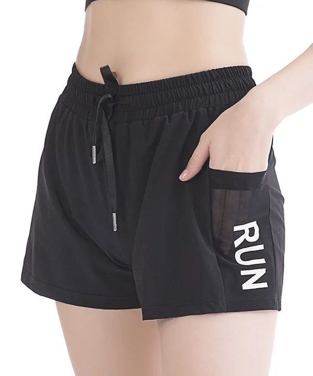 47509710766427|47509710799195|47509710831963|47509710864731|47509710897499