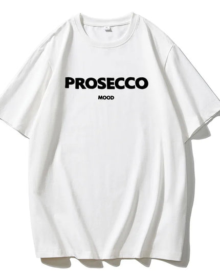 48897805746523|48897805844827|48897805877595|48897805910363|48897805943131