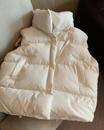 47422761894235|47422761992539|47422762090843