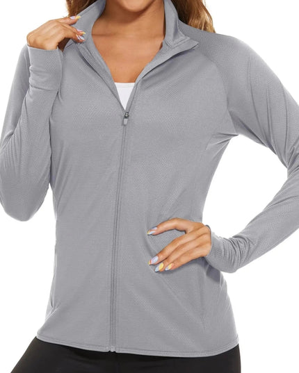 47495593722203|47495593754971|47495593787739|47495593820507|47495593853275