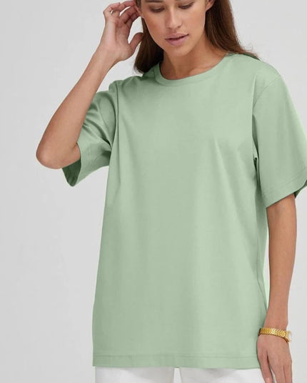 48910826635611|48910826668379|48910826701147|48910827258203|48910827290971