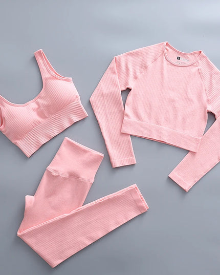 47440933388635|47440933421403|47440933454171