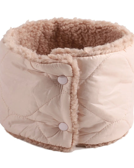 47354068402523|47354068435291