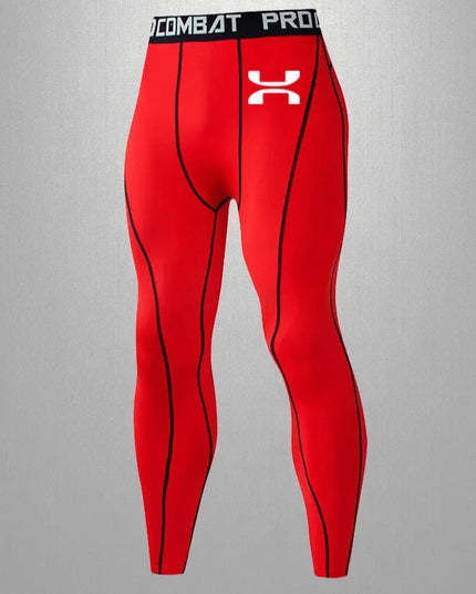 47445103935835|47445103968603|47445104001371|47445104034139|47445104066907|47445104099675