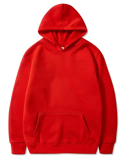 47261748789595|47261748822363|47261748855131|47261748887899|47261748920667|47261748953435|47261748986203