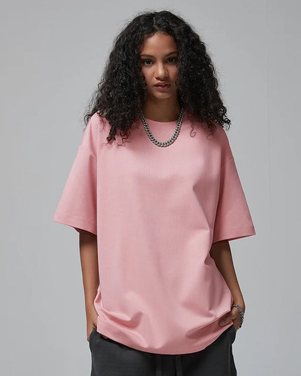 48911358132571|48911358198107|48911358230875|48911358394715|48911358427483|48911358493019|48911358525787