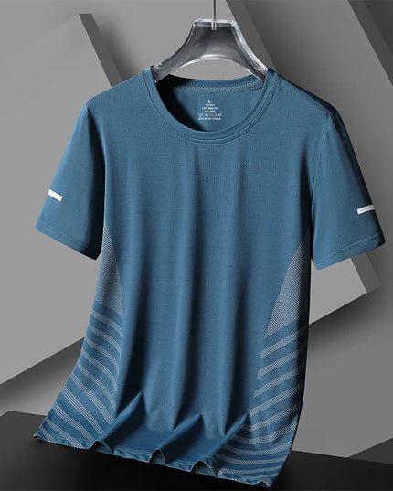 47444438122843|47444438155611|47444438188379|47444438221147