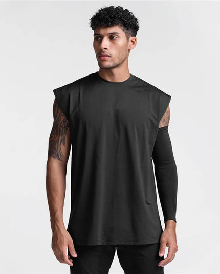 47517672079707|47517672112475|47517672145243|47517672178011