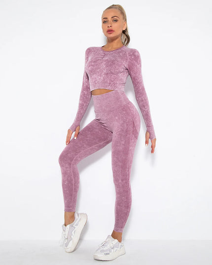 47513228935515|47513228968283|47513229001051