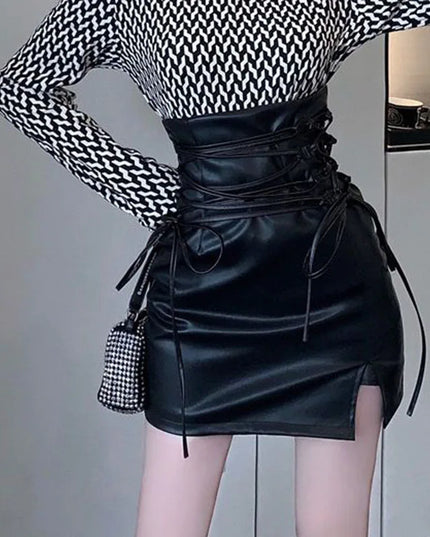 47889802527067|47889802559835|47889802592603|47889802690907|47889802723675