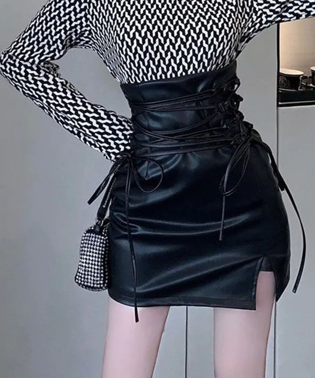 47889802527067|47889802559835|47889802592603|47889802690907|47889802723675