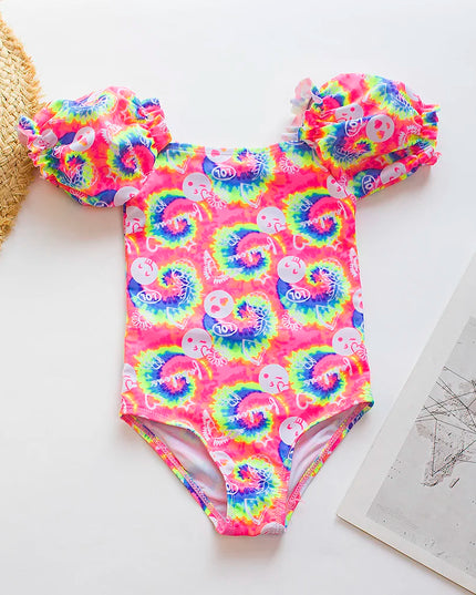 47780534681947|47780535107931|47780535140699|47780535173467