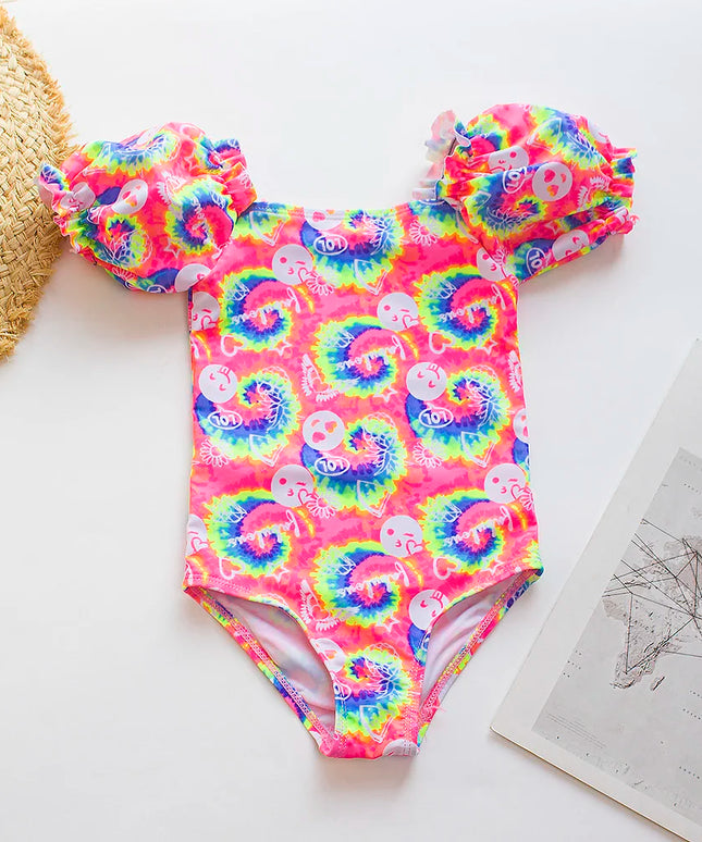 47780534681947|47780535107931|47780535140699|47780535173467