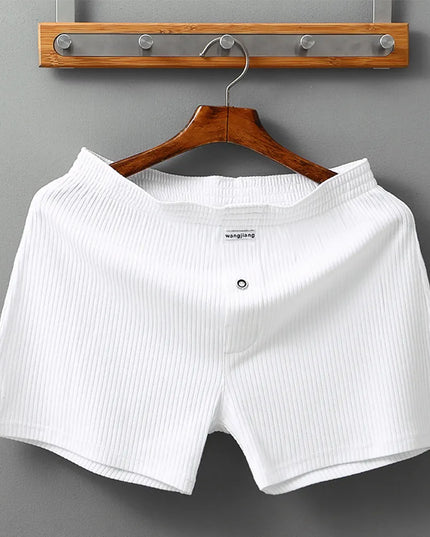 47324858450267|47324858483035|47324858515803|47324858548571|47324858581339