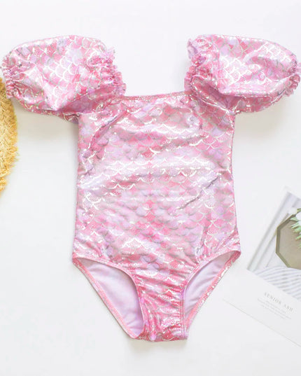 47780534845787|47780534878555|47780534911323|47780534944091