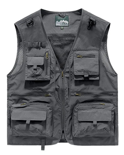 47420820816219|47420820848987|47420820881755|47420820914523|47420820947291