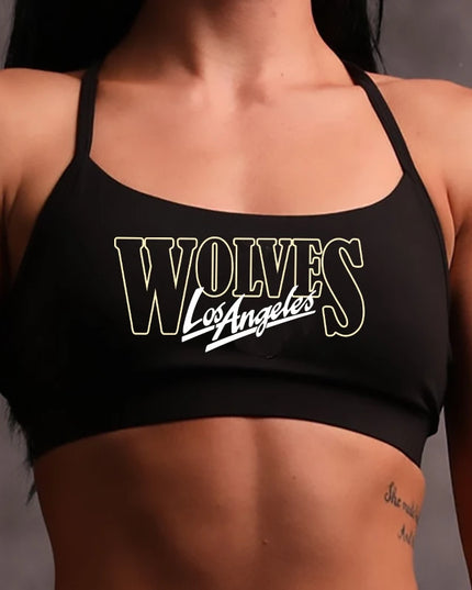 47499066081627|47499066114395|47499066147163