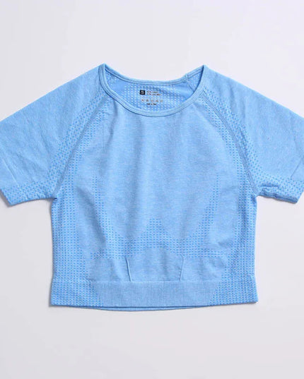 47441195532635|47441195565403|47441195598171