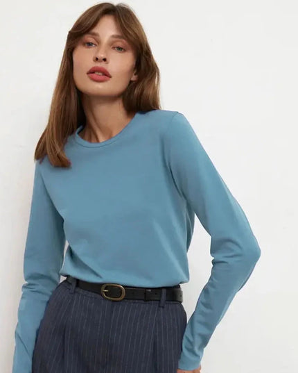 48898016641371|48898016674139|48898016739675|48898017034587|48898017067355|48898017100123|48898017132891