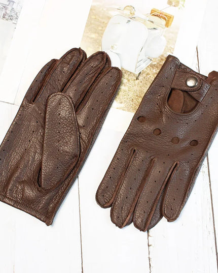 47383801102683|47383801135451|47383801168219|47383801200987|47383801233755