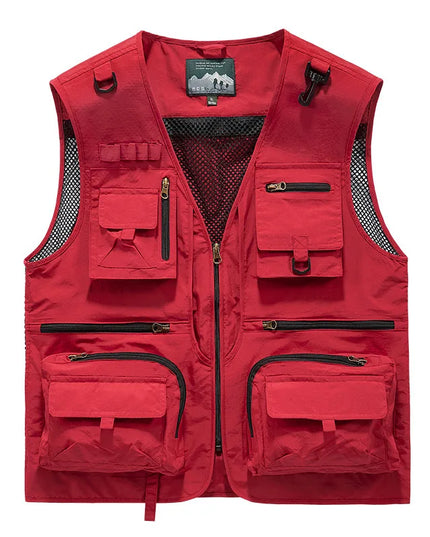 47420821143899|47420821176667|47420821209435|47420821242203|47420821274971