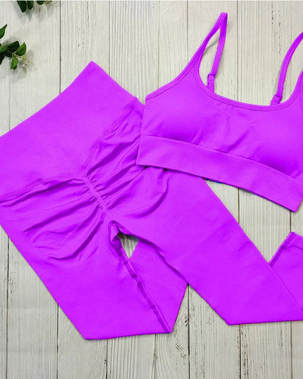 47467235639643|47467235672411|47467235705179|47467235737947|47467235770715|47467235803483